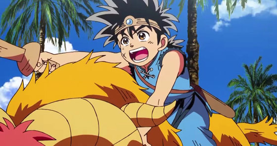 صورة رقم 1 - 5 شخصيات كرتونية نرش حها لحكم هذا العالم! فمن ستختارون؟ صورة رقم 1 - 5 شخصيات كرتونية نرش حها لحكم هذا العالم! فمن ستختارون؟