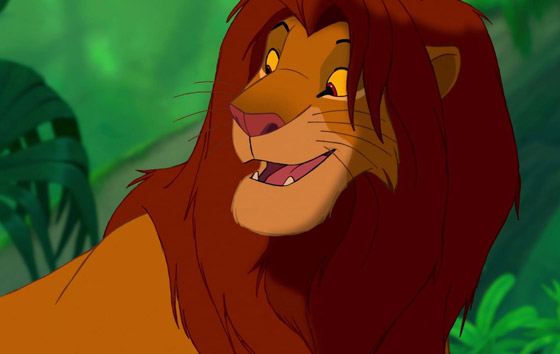 صورة رقم 3 - 5 شخصيات كرتونية نرش حها لحكم هذا العالم! فمن ستختارون؟ صورة رقم 3 - 5 شخصيات كرتونية نرش حها لحكم هذا العالم! فمن ستختارون؟