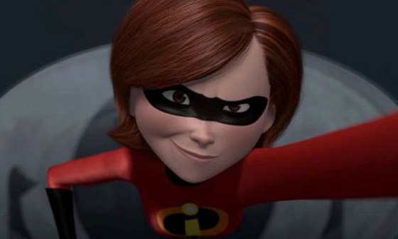 صورة رقم 4 - 5 شخصيات كرتونية نرش حها لحكم هذا العالم! فمن ستختارون؟ صورة رقم 4 - 5 شخصيات كرتونية نرش حها لحكم هذا العالم! فمن ستختارون؟