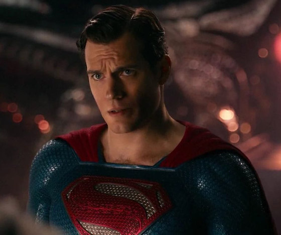 صورة رقم 5 - 5 شخصيات كرتونية نرش حها لحكم هذا العالم! فمن ستختارون؟ صورة رقم 5 - 5 شخصيات كرتونية نرش حها لحكم هذا العالم! فمن ستختارون؟