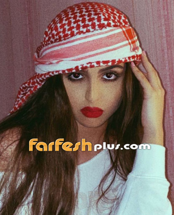 حلا الترك بوجه منحوت.. ومتابعون: راحت البراءة وتشبه دنيا بطمة! صورة رقم 11 حلا الترك بوجه منحوت.. ومتابعون: راحت البراءة وتشبه دنيا بطمة! صورة رقم 11