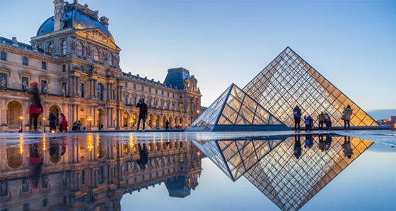 أفضل 5 جولات افتراضية في زمن كورونا.. اكتشف العالم من أريكتك صورة رقم 2