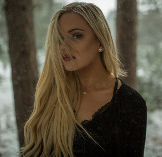 عادة لا يمكن رؤيتها.. إليكم نقاط ضعف كل من الأبراج! صورة رقم 6