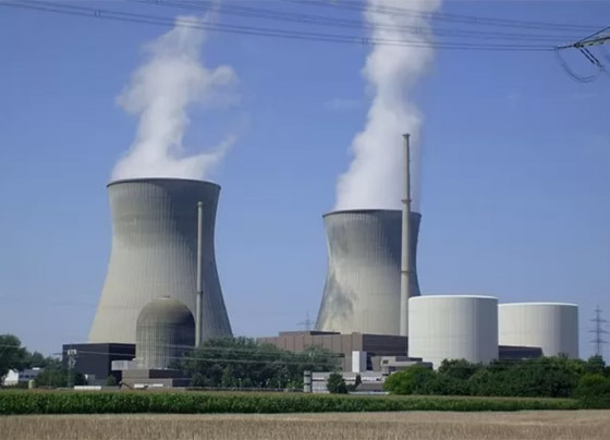 ما هي أهم اختراعات القرن العشرين؟ تعرفوا إليها وتأثيرها على البشرية صورة رقم 1