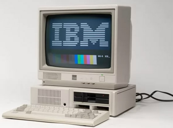 ما هي أهم اختراعات القرن العشرين؟ تعرفوا إليها وتأثيرها على البشرية صورة رقم 2