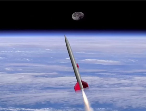 ما هي أهم اختراعات القرن العشرين؟ تعرفوا إليها وتأثيرها على البشرية صورة رقم 5