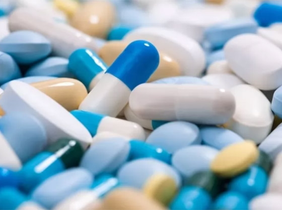 ما هي أهم اختراعات القرن العشرين؟ تعرفوا إليها وتأثيرها على البشرية صورة رقم 7