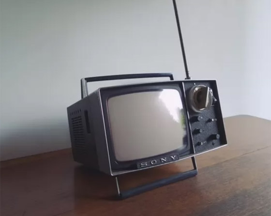 ما هي أهم اختراعات القرن العشرين؟ تعرفوا إليها وتأثيرها على البشرية صورة رقم 8