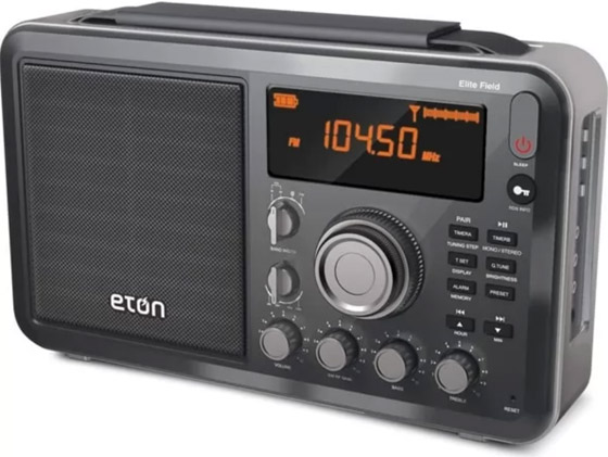 ما هي أهم اختراعات القرن العشرين؟ تعرفوا إليها وتأثيرها على البشرية صورة رقم 10