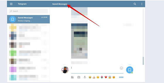 7 ميزات ضرورية يحتاجها 