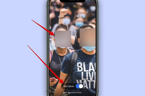 7 ميزات ضرورية يحتاجها 