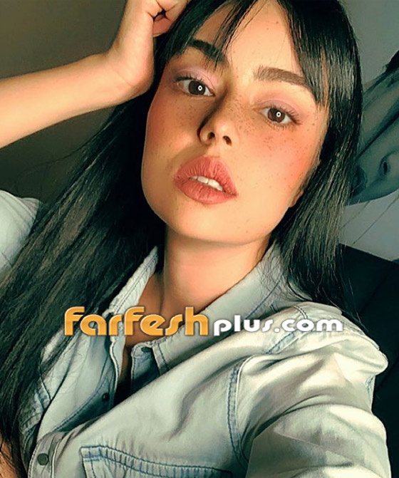 الفنانة التونسية عائشة عطية أعلنت كذبا حملها خارج إطار الزواج.. لماذا؟ صورة رقم 8