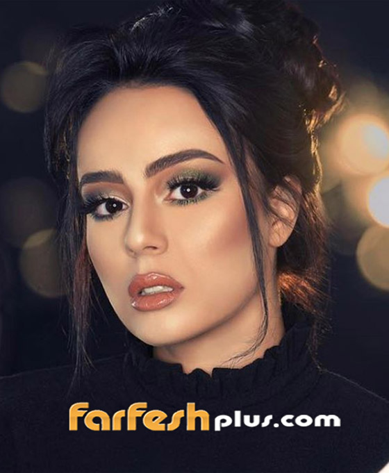 الفنانة التونسية عائشة عطية أعلنت كذبا حملها خارج إطار الزواج.. لماذا؟ صورة رقم 9
