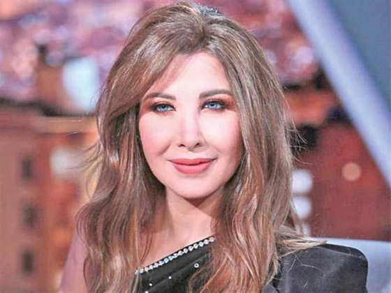نانسي عجرم الأولى عربياً منذ 16 عاماً.. ونجاحها يثير الرُعب! صورة رقم 6