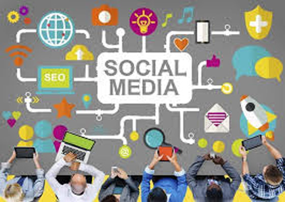 إليكم قائمة أفضل 5 وظائف ملائمة بالعمل عن بعد صورة رقم 2