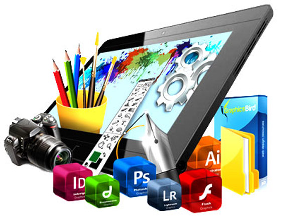 إليكم قائمة أفضل 5 وظائف ملائمة بالعمل عن بعد صورة رقم 3