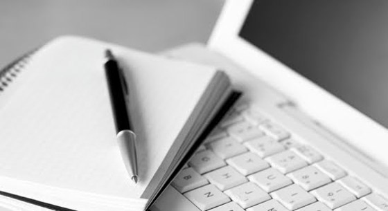 إليكم قائمة أفضل 5 وظائف ملائمة بالعمل عن بعد صورة رقم 4