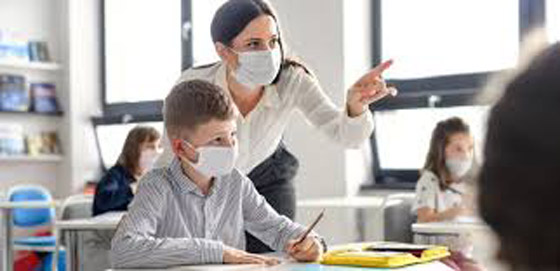  ���� ��� 7 - ����� ������� ���� ������ ���� ������� ������ ������