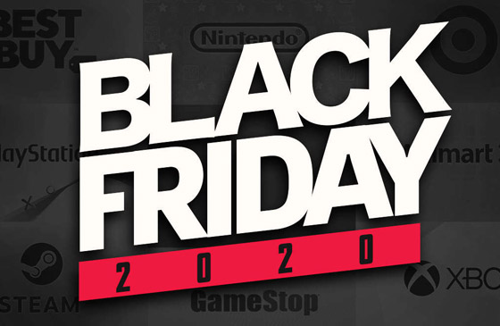 هل يخلع الجمعة الأسود يوم الحسومات الضخمة ثوبه ويرتدي الأخضر قريبا؟ صورة رقم 8