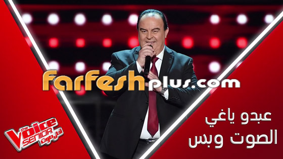  ���� ��� 2 - ����� ��� ������ �� ������ �� ���� ������!