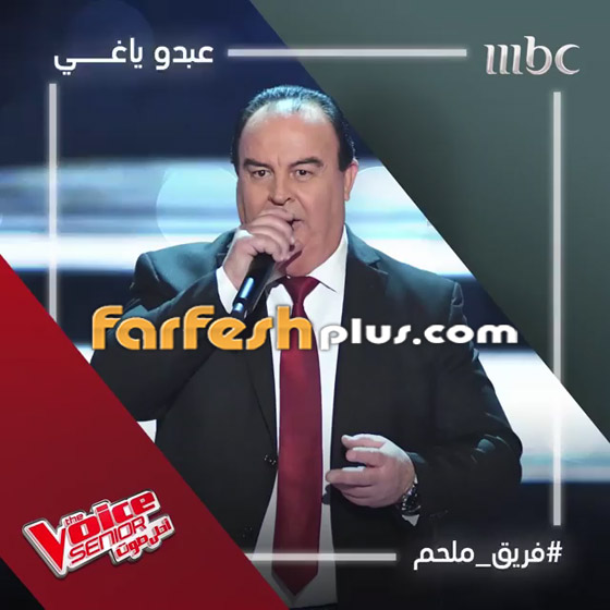  ���� ��� 1 - ����� ��� ������ �� ������ �� ���� ������!