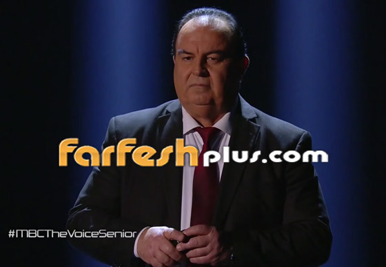  ���� ��� 4 - ����� ��� ������ �� ������ �� ���� ������!