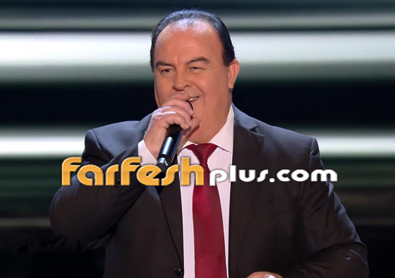  ���� ��� 5 - ����� ��� ������ �� ������ �� ���� ������!