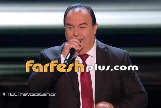  ���� ��� 6 - ����� ��� ������ �� ������ �� ���� ������!