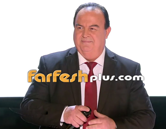  ���� ��� 7 - ����� ��� ������ �� ������ �� ���� ������!