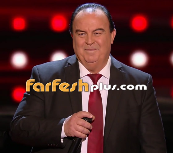  ���� ��� 8 - ����� ��� ������ �� ������ �� ���� ������!