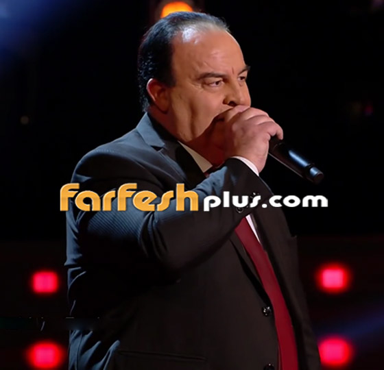  ���� ��� 9 - ����� ��� ������ �� ������ �� ���� ������!