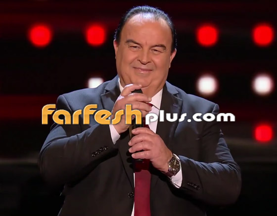  ���� ��� 10 - ����� ��� ������ �� ������ �� ���� ������!