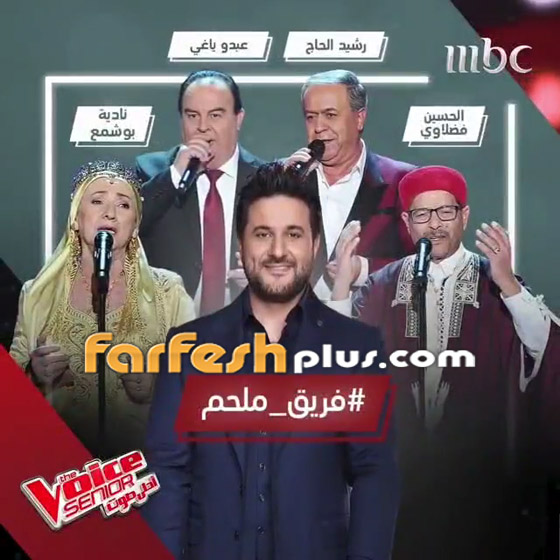  ���� ��� 3 - ����� ��� ������ �� ������ �� ���� ������!