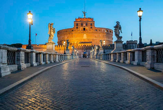 فايروس كورونا يتسبب في خسائر كارثية في القطاع السياحي العالمي صورة رقم 1