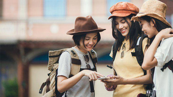 فايروس كورونا يتسبب في خسائر كارثية في القطاع السياحي العالمي صورة رقم 2