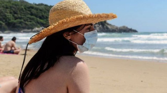 فايروس كورونا يتسبب في خسائر كارثية في القطاع السياحي العالمي صورة رقم 4