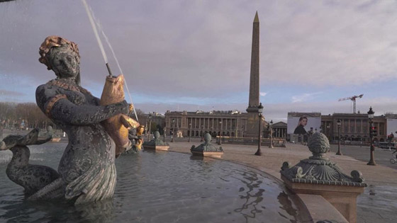 فايروس كورونا يتسبب في خسائر كارثية في القطاع السياحي العالمي صورة رقم 5