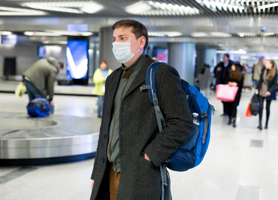 4 دول أوروبية فقط آمنة للسفر إليها في عصر كورونا! صورة رقم 7