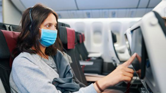 4 دول أوروبية فقط آمنة للسفر إليها في عصر كورونا! صورة رقم 9