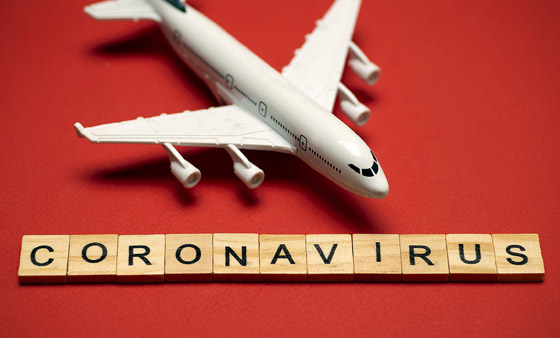 4 دول أوروبية فقط آمنة للسفر إليها في عصر كورونا! صورة رقم 10