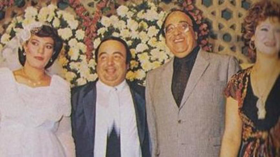 يونس شلبي .. ملك الإفيهات الذي عاش ومات فقيراً صورة رقم 5
