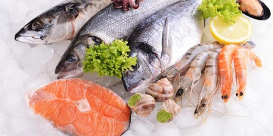 10 انواع من الطعام للوقاية من فيروس كورونا صورة رقم 1 10 انواع من الطعام للوقاية من فيروس كورونا صورة رقم 1