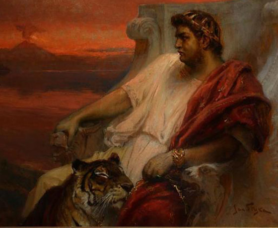 تعرفوا إلى أبرز شخصيات تاريخية اشتهروا بأشياء لم يفعلوها قط! صورة رقم 3