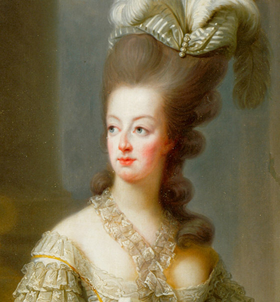 تعرفوا إلى أبرز شخصيات تاريخية اشتهروا بأشياء لم يفعلوها قط! صورة رقم 4