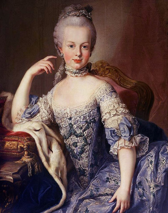 تعرفوا إلى أبرز شخصيات تاريخية اشتهروا بأشياء لم يفعلوها قط! صورة رقم 5