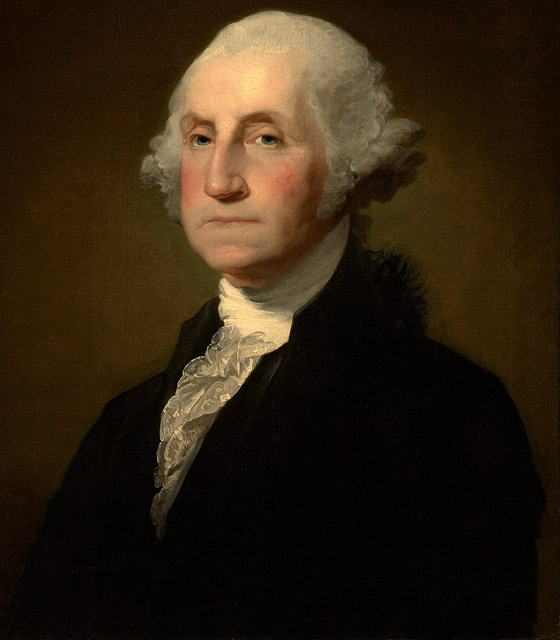 تعرفوا إلى أبرز شخصيات تاريخية اشتهروا بأشياء لم يفعلوها قط! صورة رقم 6