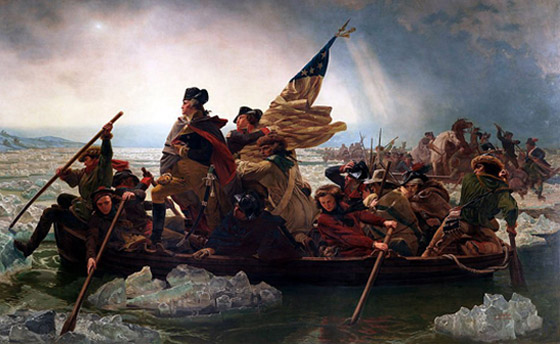 تعرفوا إلى أبرز شخصيات تاريخية اشتهروا بأشياء لم يفعلوها قط! صورة رقم 7