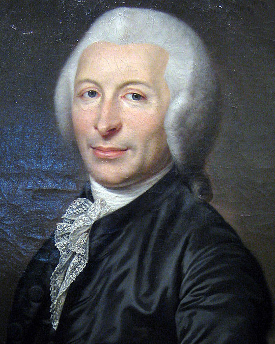 تعرفوا إلى أبرز شخصيات تاريخية اشتهروا بأشياء لم يفعلوها قط! صورة رقم 8