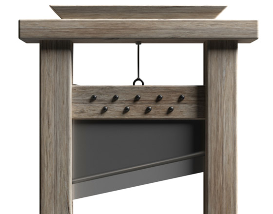 تعرفوا إلى أبرز شخصيات تاريخية اشتهروا بأشياء لم يفعلوها قط! صورة رقم 9