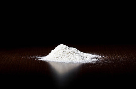 إليكم 10 أدوية وعلاجات خطيرة اعتقد الناس أنها صحية لكنها مضرة! صورة رقم 4